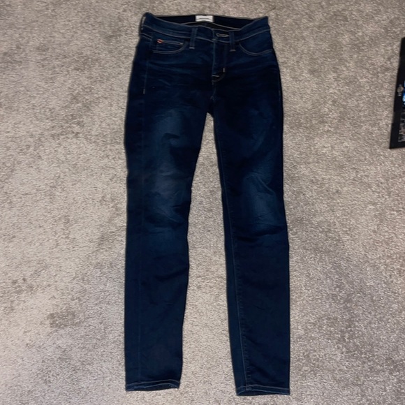 Hudson Jeans - Picture 2 of 4